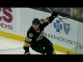 Daniel-Paille-s-1st-