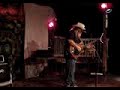 Meantown Blues by Ricky Whitley