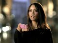 (????)Ebihara Yuri in 2008.11 Fujifilm Finepix Z250fd CM 30s (????)Ebihara Yuri in 2008.11 Fujifilm Finepix Z250fd CM 30s
