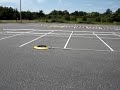 Video of Racing