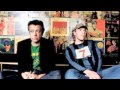 Torben Steno & Johan Olsen - Tiden Kalder