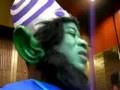 videos de Mojo Jojo in the Elivator - KUMORICON 08