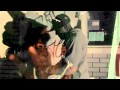 L.O. - HAIL MARY FREESTYLE (OFFICIAL VIDEO) [2PAC DEDICATION]