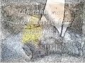 Luahan hati dari Penjara ( edit by - shamsul Aril )