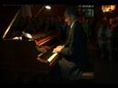 Scriabin Prelude op. 11 no 15 / Duchoud Scriabin Prelude op. 11 no 15 / Duchoud