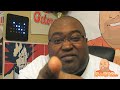 In this video I answer a question from hsushoe via twitter: 