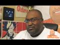 Q&A: Why Choose A PS3 Over An Xbox 360?