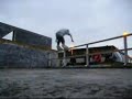 Miniedit NCC Gij�n  song3: Young Jeezy; Mannie Fresh - Then