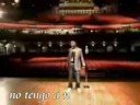 mr lonely (espa�ol) akon