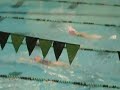 Riley-backstroke.AVI