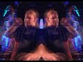AQUATICA - VISUAL CONTACT (T.P.E)