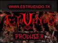 tributo a la banda stryper el tema free 