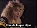 stryper en español free tributo L.T.P. libre stryper en español free tributo L.T.P. libre