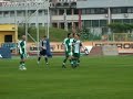 olimpija ljubljana