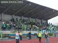 olimpija ljubljana