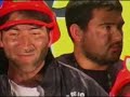 Ni�a no te enga�o... que tengo manguera pa tol a�o