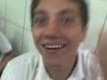thica! aoaihaoihaoaih e essa cara muleque ?