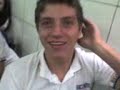 thica! aoaihaoihaoaih e essa cara muleque ?