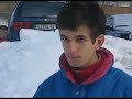 dreamed-i-was-i-parte.html