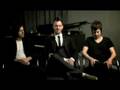 The Last Goodnight EPK