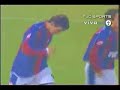 Lupo(EL LOBO) Ezequiel Lavezzi