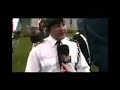Milice Patriotique Qu�b�coise JNP 2008