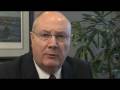 videos de RMA Distinguished Retailer and Lifetime Achievement 2008