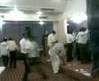 St Marys reunion batch 95