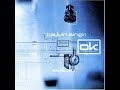 From the 1998 album of the same name, OK is track number 7 from the mercury award winning debut release of Talvin Singh. While there is a video release doing the rounds on youtube, there are enough significant differences to the album version for me to upload this effort. I highly recommend the album for those who hear this for the first time and like it. Enjoy!