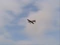 Extra 330L Brushless