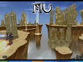 MU EVANG3LION EPISODIO 1-1