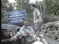 Slozna Braca 7 - Miljenko i Manjina na putu ka kafani Slozna Braca 7 - Miljenko i Manjina na putu ka kafani