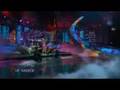 KALOMOIRA - EUROVISION SEMI FINAL