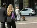 ?????? ? ??????. Romeni in Italia