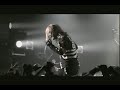 [live] Blood inside 68