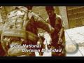 Iraq Zoom FINAL.wmv