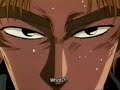 Initial D - Strike On Initial D - Strike On