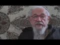 Vision of Jewish Renewal 75 years from now: Reb Zalman Vision of Jewish Renewal 75 years from now: Reb Zalman