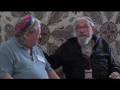 Vision of Jewish Renewal 75 years from now: Reb Zalman