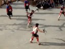 Tsou People Dance