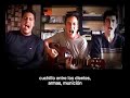 Tres Tristes Tías