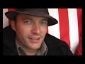 Fettes Brot - Making of \"Ich lass dich nicht los\"