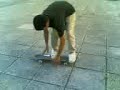 vale covo - skate