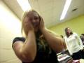 videos de Fete a Stephh