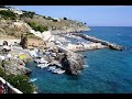 Salento (ex-Grecia Salentina)