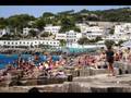 Salento (ex-Grecia Salentina)