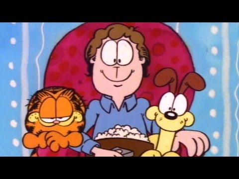 Top 10 Memorable TV Cartoon Characters Of The 1980s | James Schroeder
