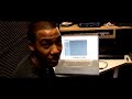 De Beatmaker - Perry Mystique 101Barz ? De Beatmaker - Perry Mystique 101Barz ?
