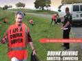 videos de Drunk Driver George Bush