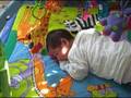 Tummy Time